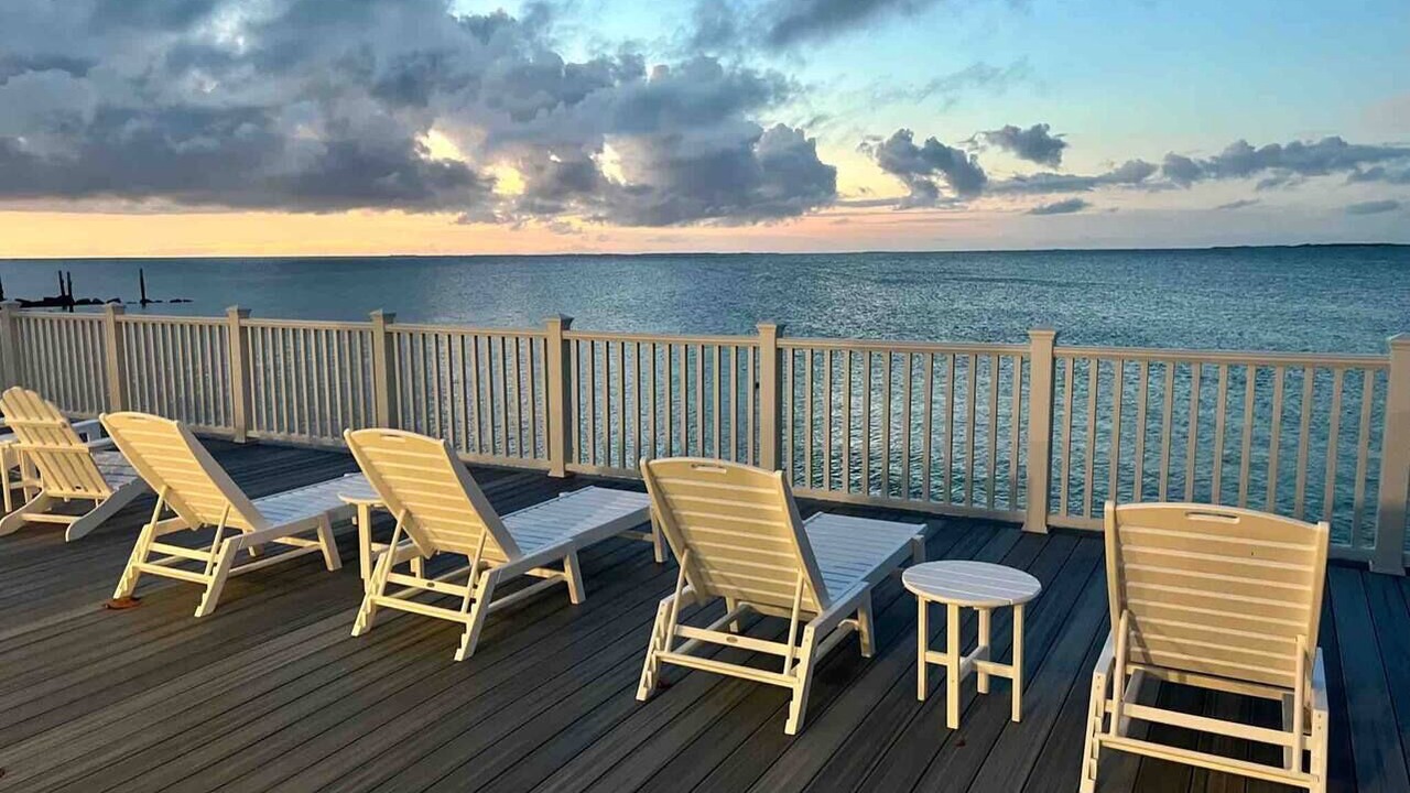 Photo of Others in Lubbers Quarters Cay