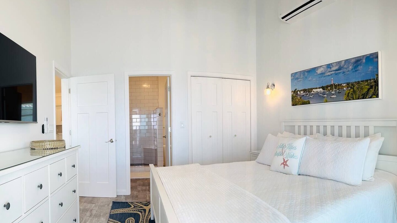Photo of Others in Lubbers Quarters Cay