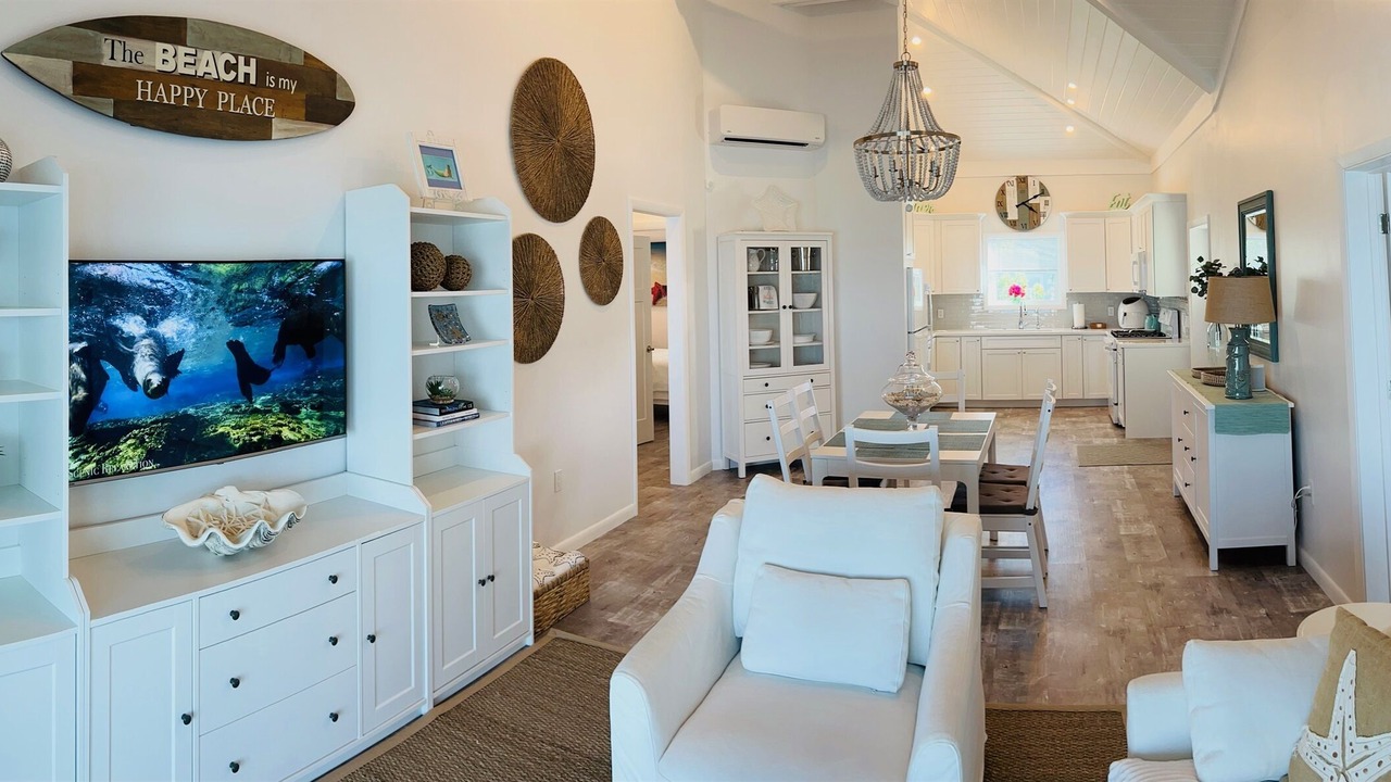 Photo of Others in Lubbers Quarters Cay