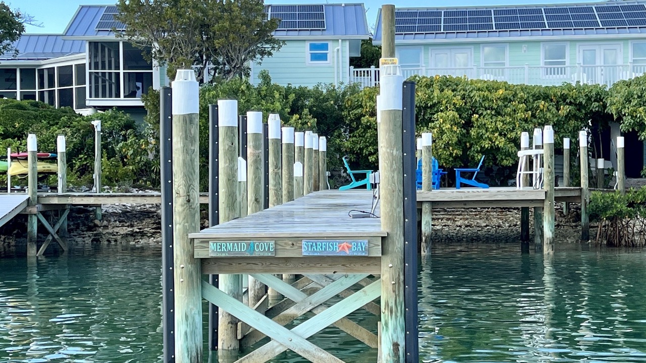 Photo of Others in Lubbers Quarters Cay