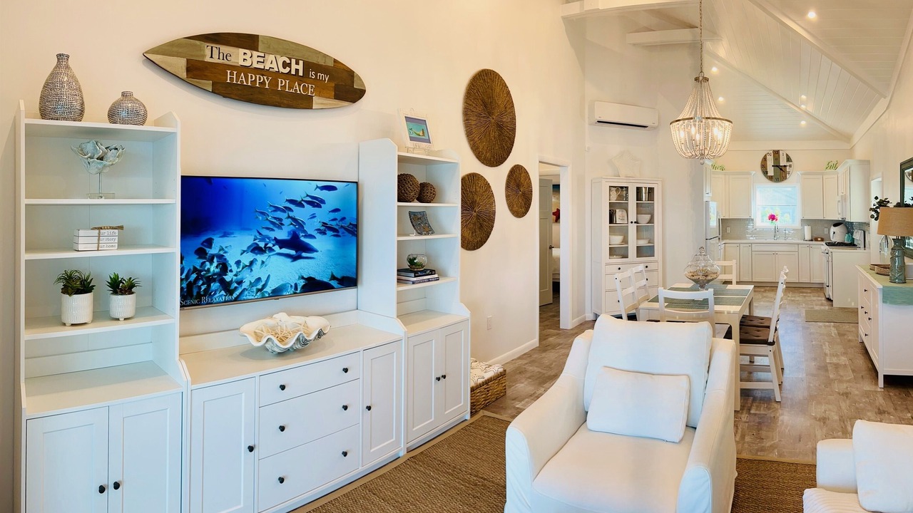 Photo of Others in Lubbers Quarters Cay