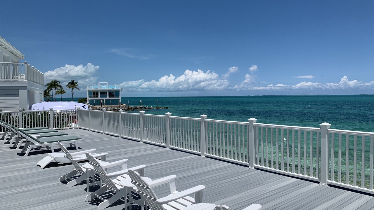 Photo of Others in Lubbers Quarters Cay