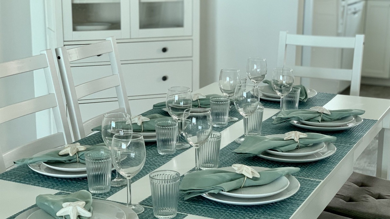 Photo of Others in Lubbers Quarters Cay