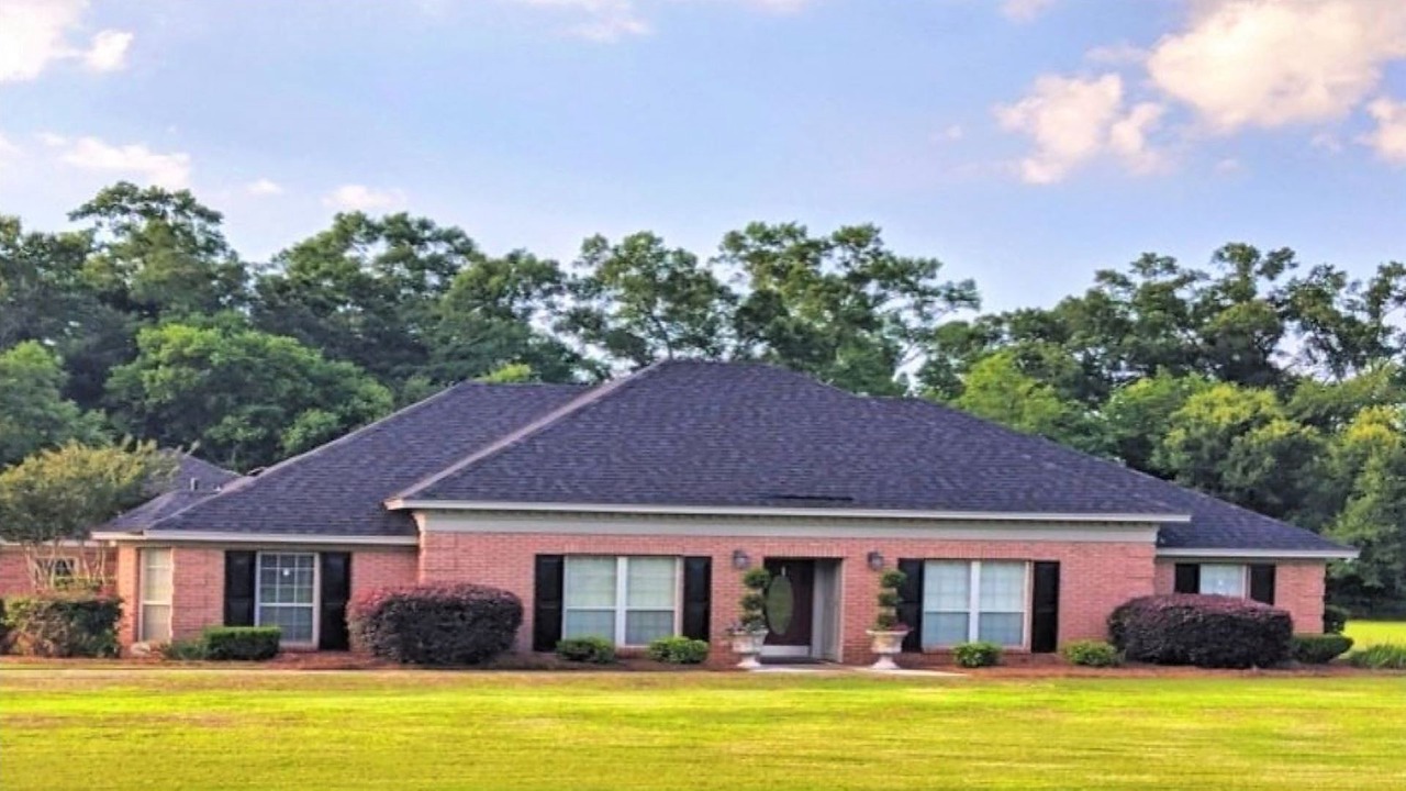 Photo of Outdoor in Montgomery