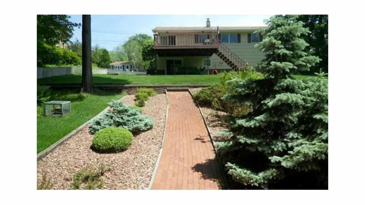 Photo of Outdoor in Walton Park