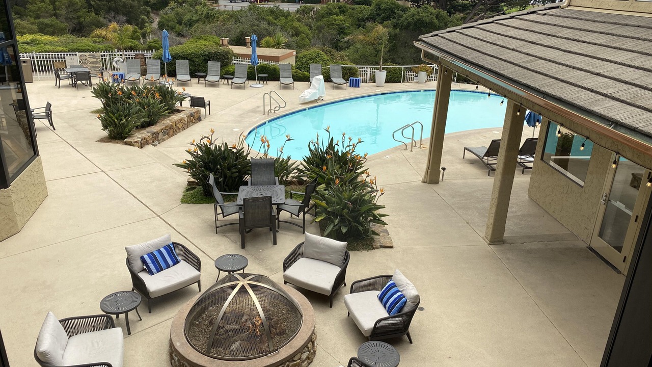 Photo of Outdoor in Rio del Mar