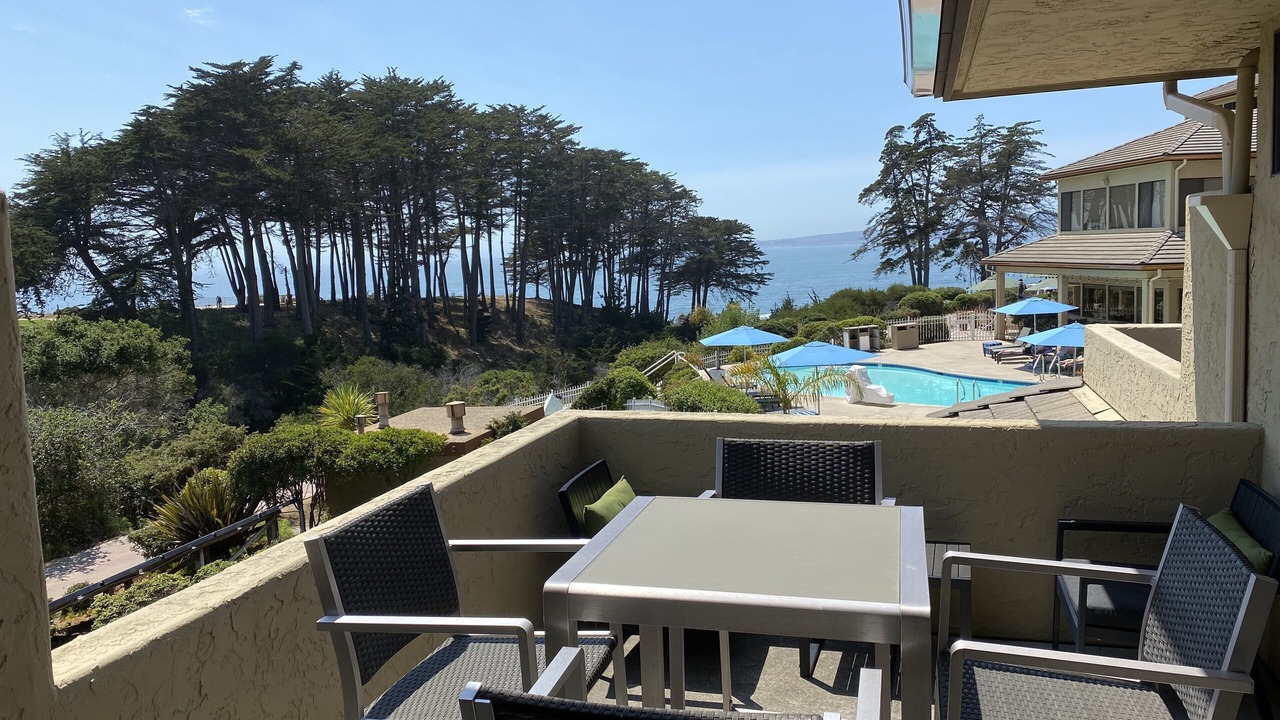 Photo of Outdoor in Rio del Mar