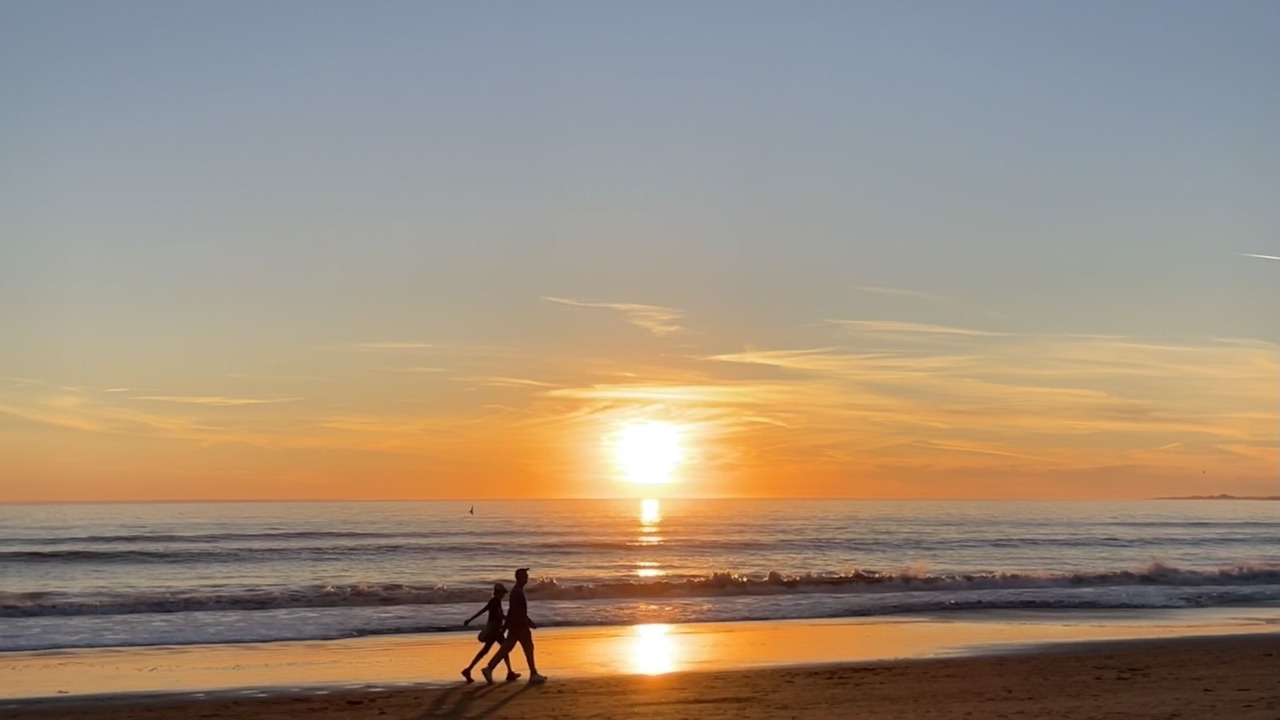 Photo of Others in Rio del Mar