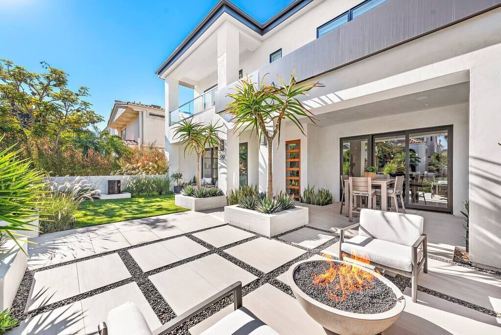 Photo of Outdoor in Corona del Mar