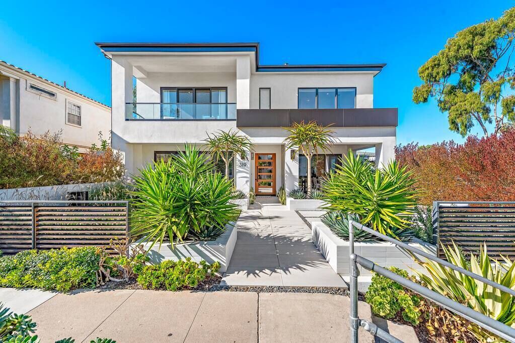 Photo of Outdoor in Corona del Mar