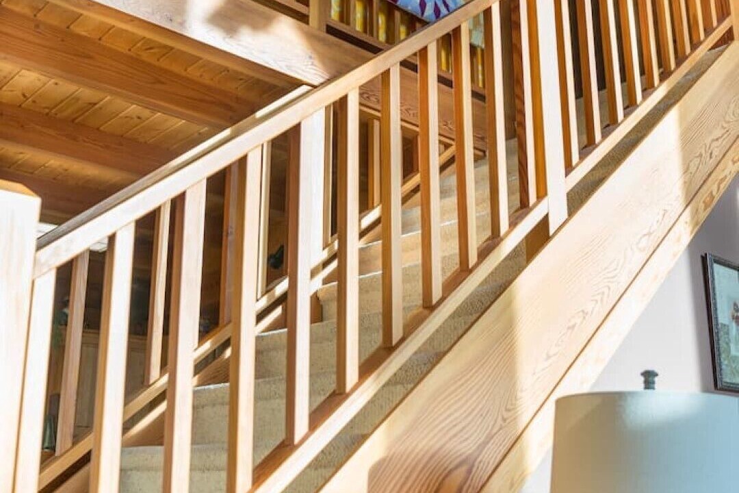 Photo of Others in Pinnacle