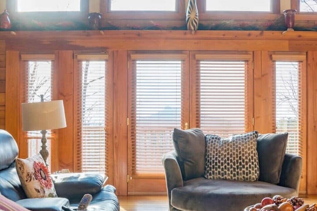 Photo of Livingroom in Pinnacle