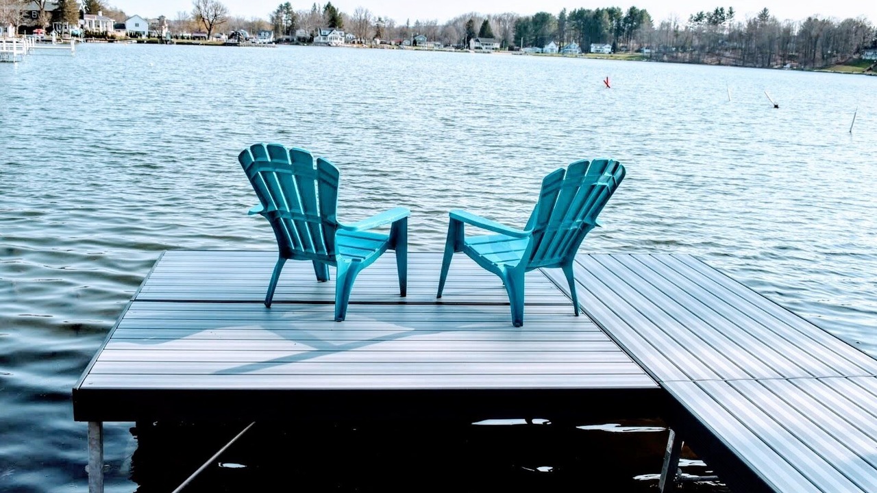 Photo of Others in Lime Lake-Machias