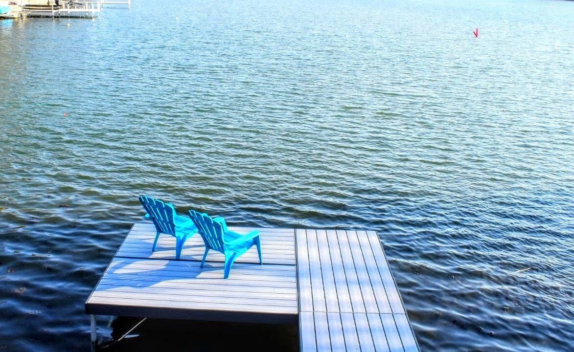 Photo of Outdoor in Lime Lake-Machias