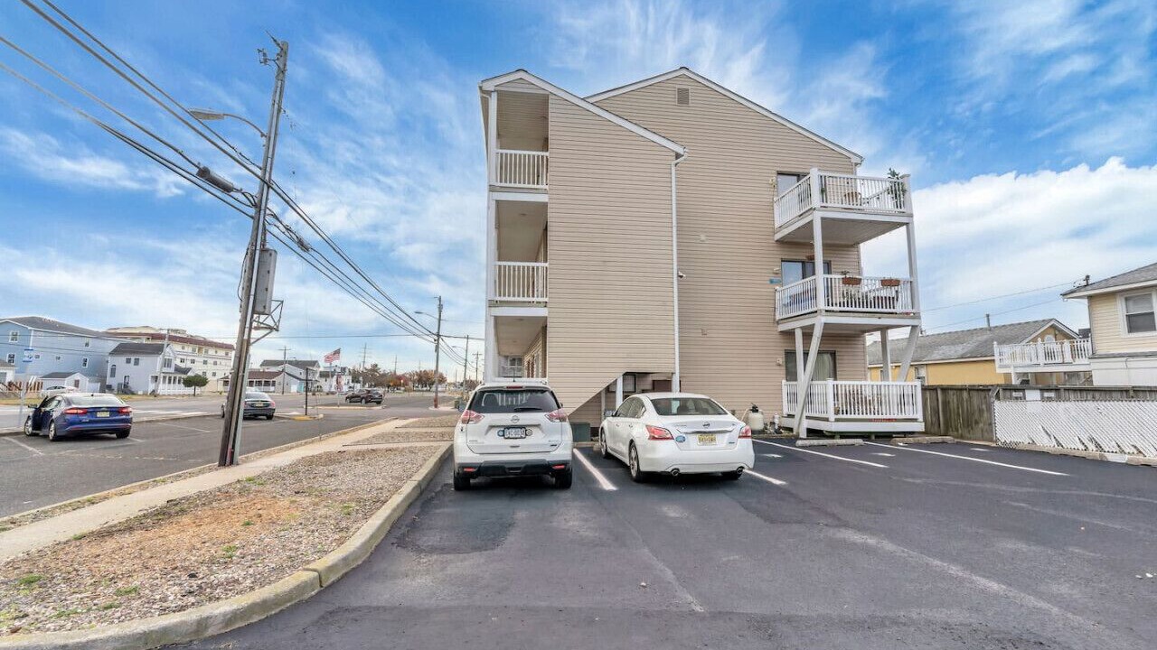 Photo of Outdoor in Seaside Heights