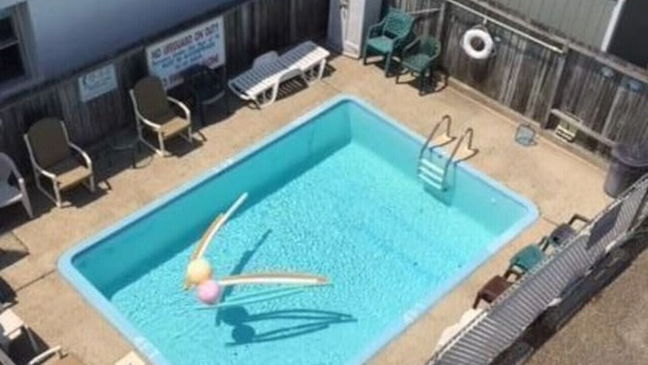 Photo of Outdoor in Seaside Heights