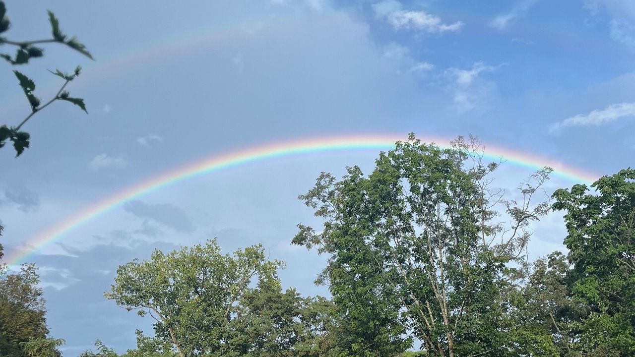 Photo of Outdoor in Rhinebeck
