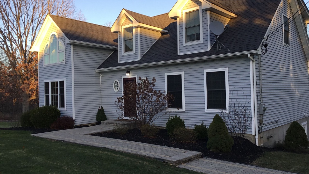 Photo of Outdoor in Rhinebeck