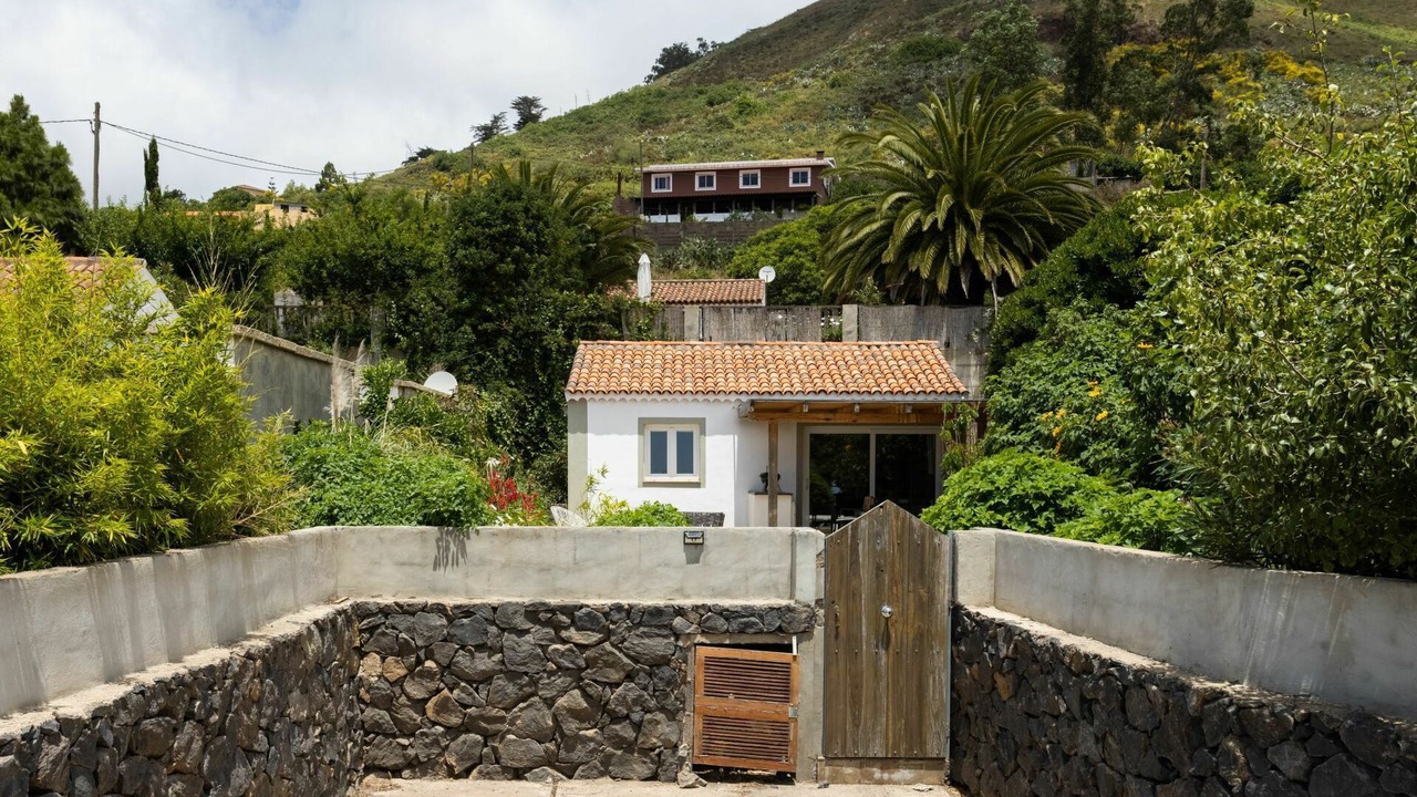 Photo of Others in El Rosario