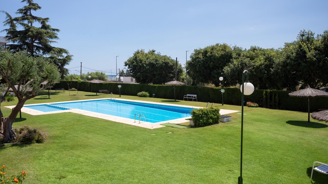 Photo of Outdoor in Sant Andreu de Llavaneres