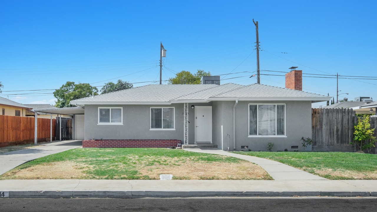 Photo of Outdoor in Raisin