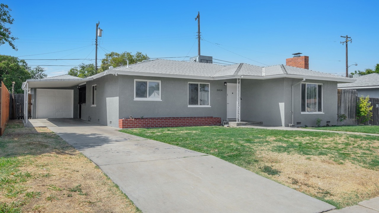 Photo of Outdoor in Raisin