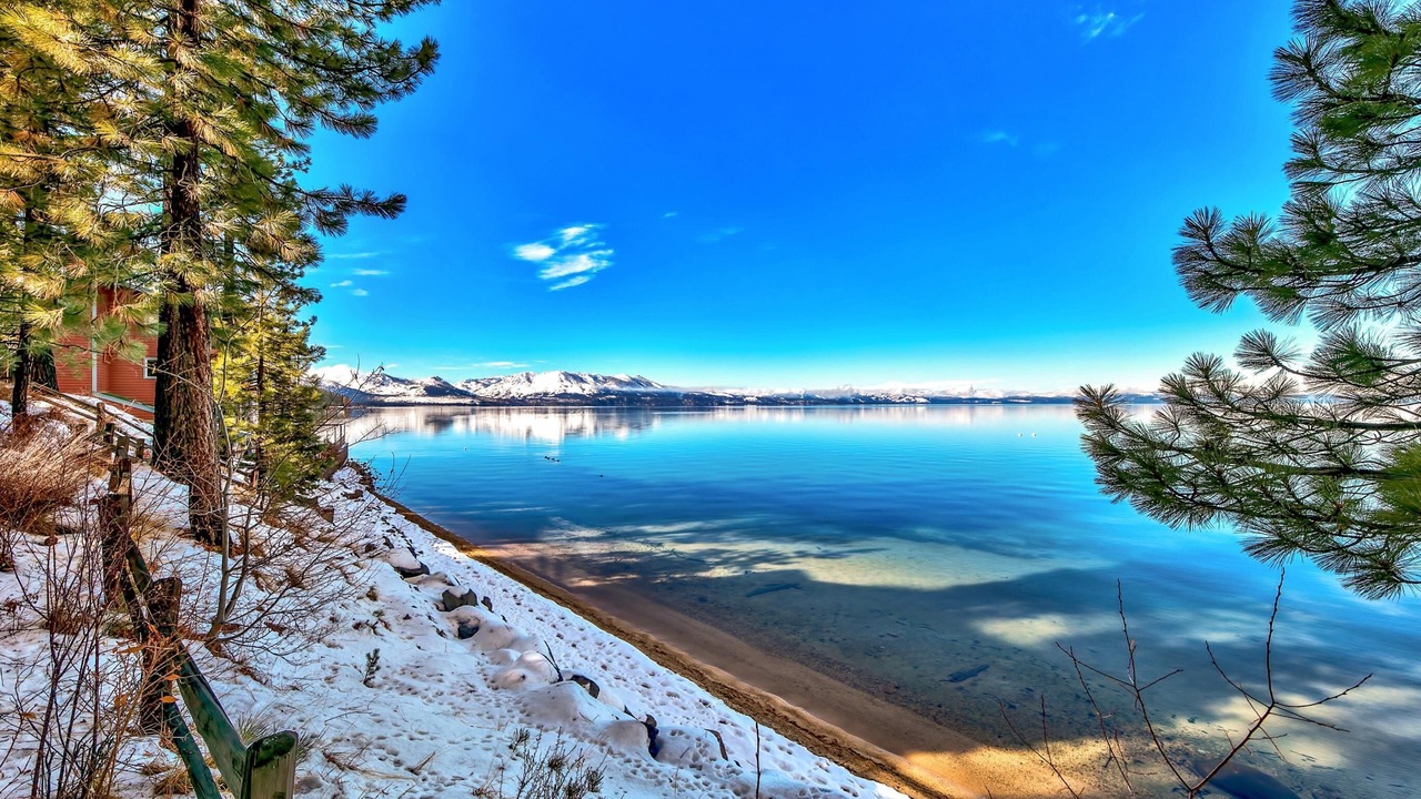 Photo of Others in Sierra Shores