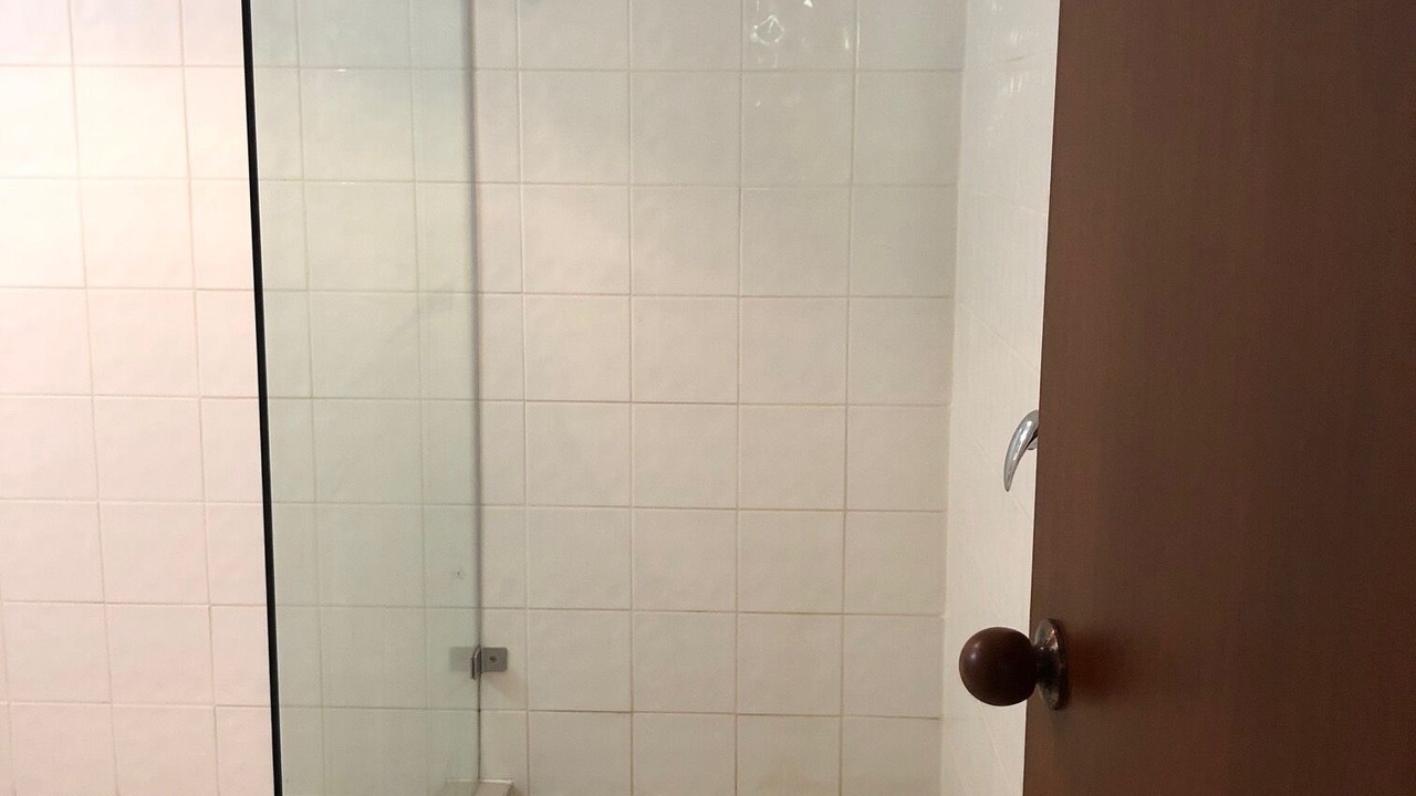 Photo of Bathroom in Griffith
