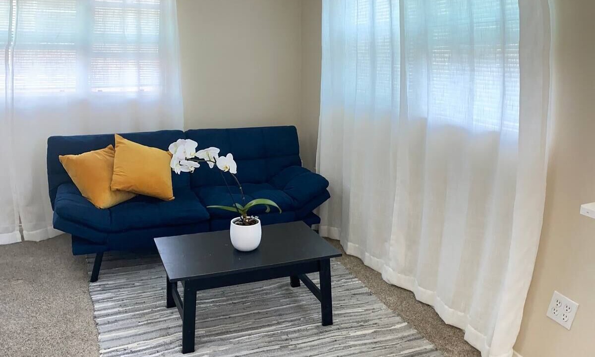 Photo of Bedroom in Middletown