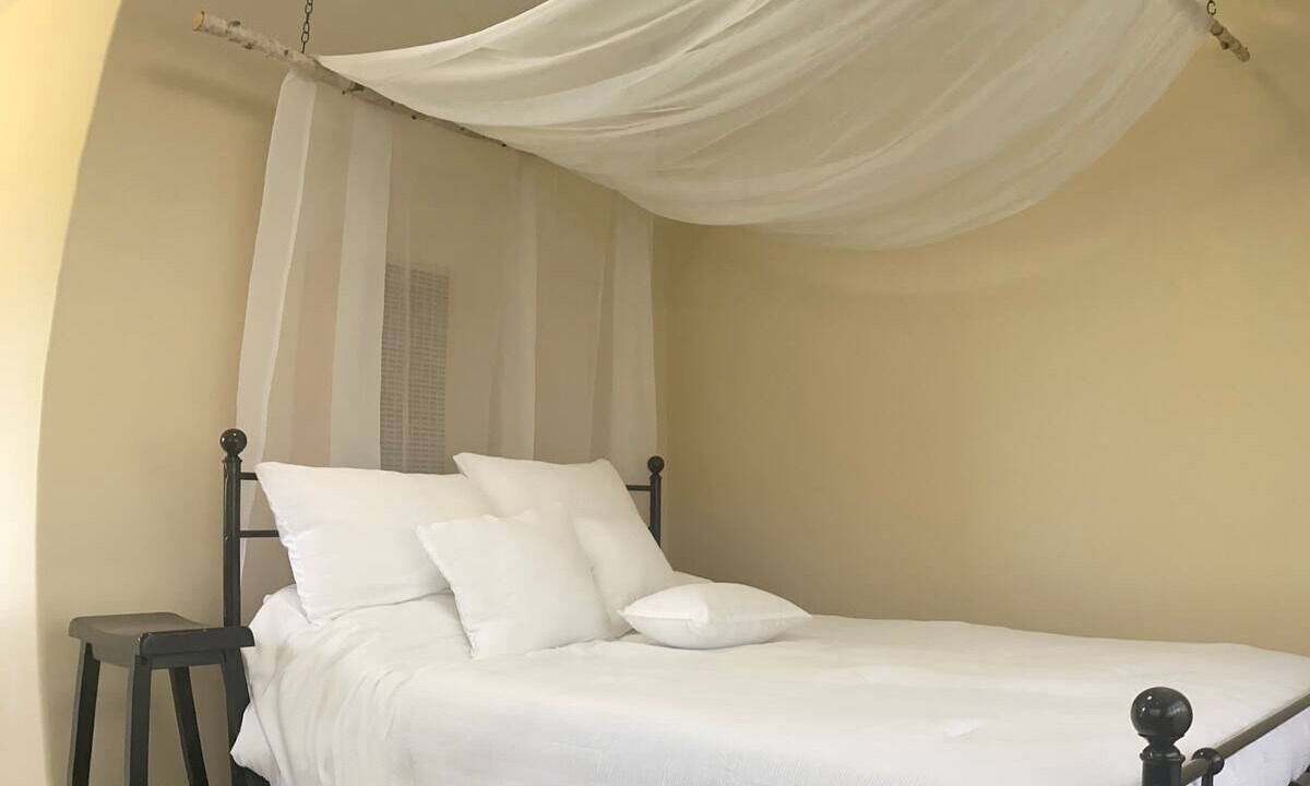 Photo of Bedroom in Middletown