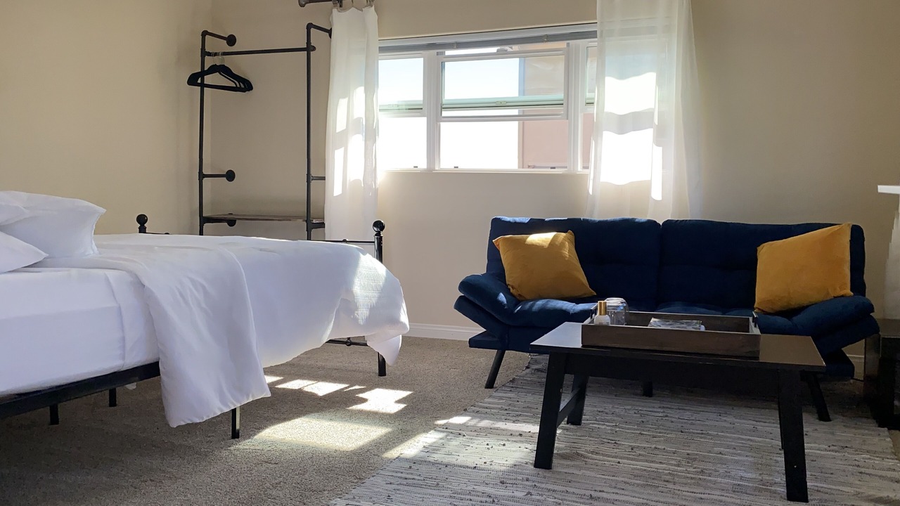 Photo of Bedroom in Middletown