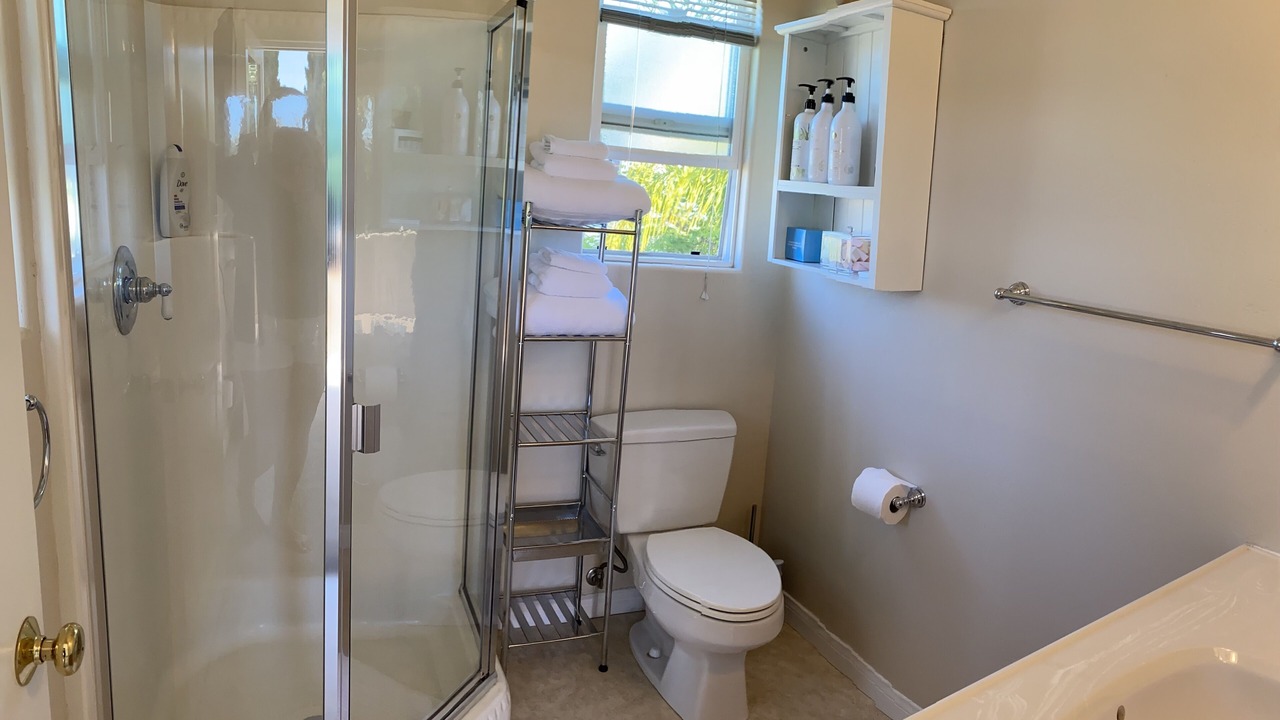 Photo of Bathroom in Middletown