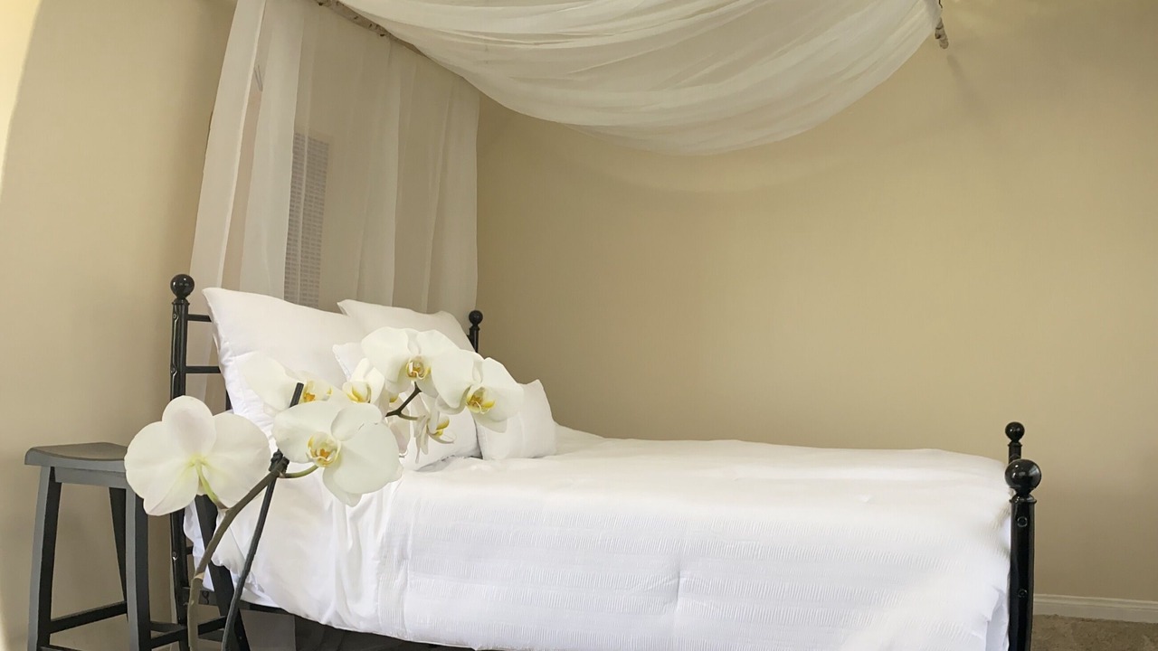 Photo of Bedroom in Middletown