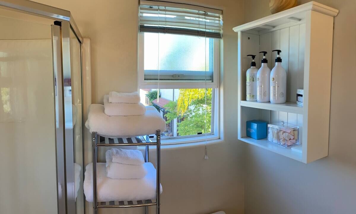 Photo of Bathroom in Middletown