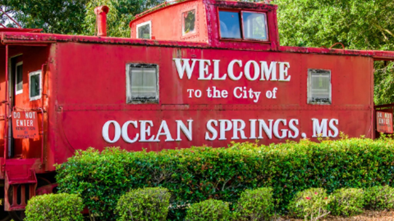Photo of Others in Biloxi