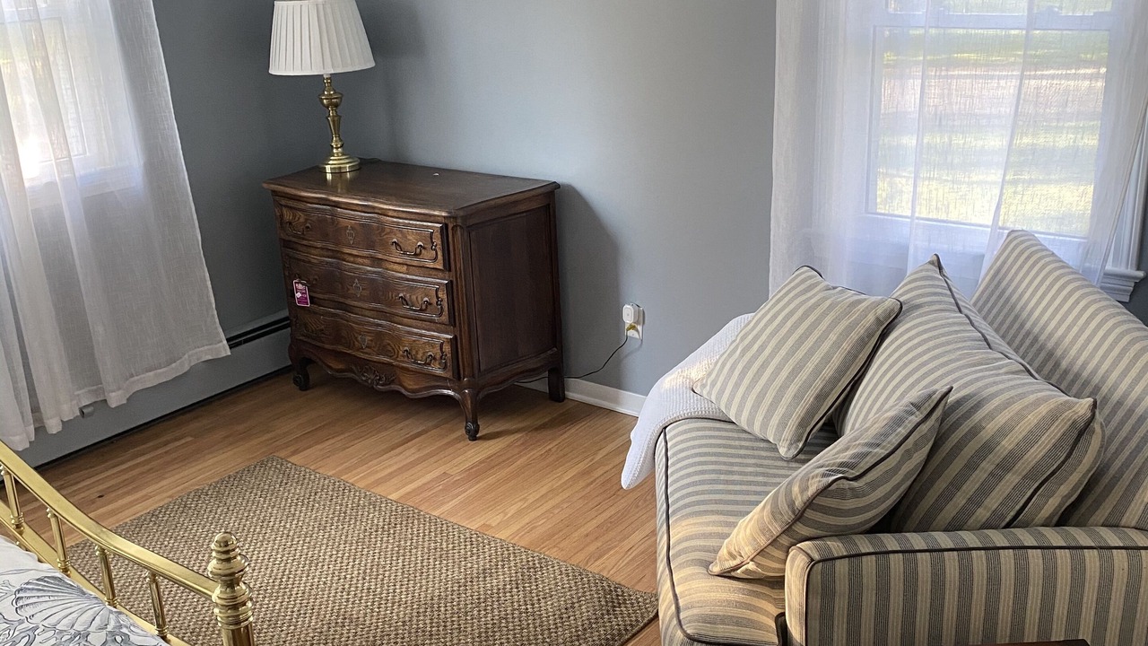 Photo of Bedroom in Irving