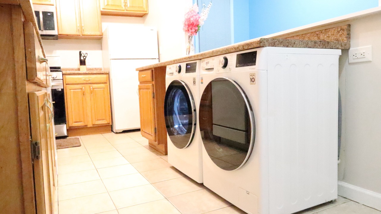 Photo of Kitchen in Belleville