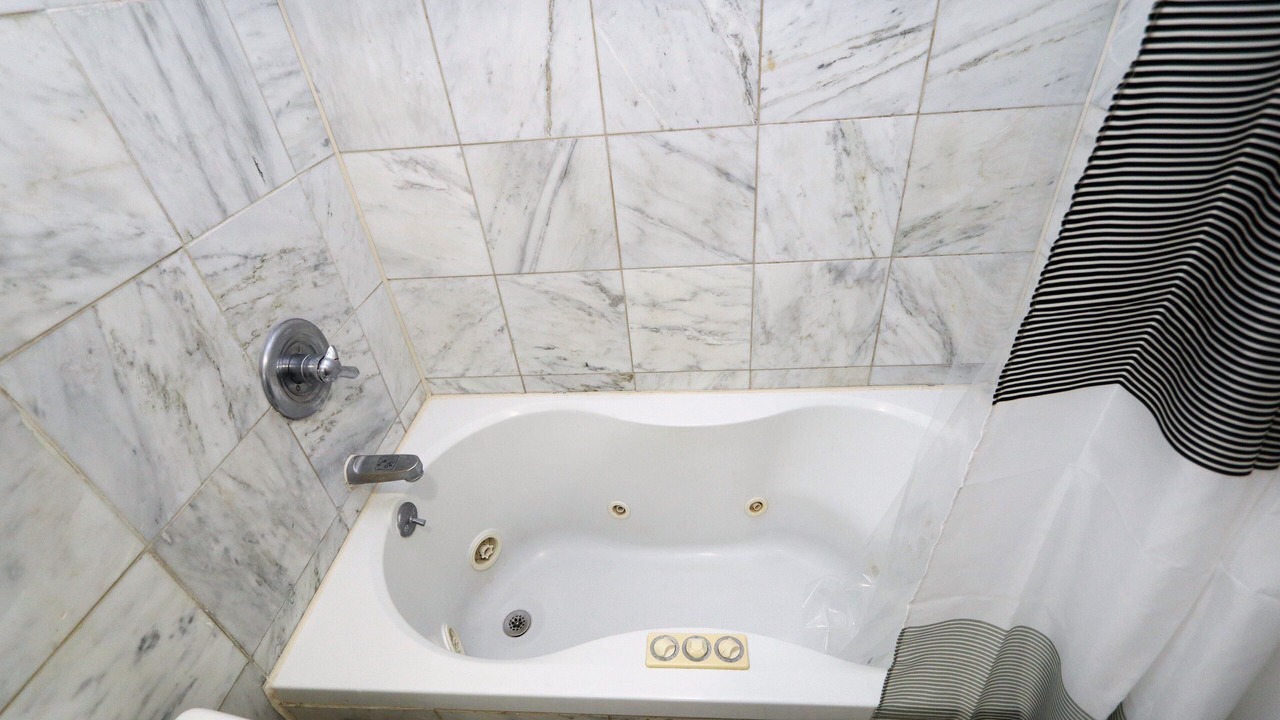 Photo of Bathroom in Belleville