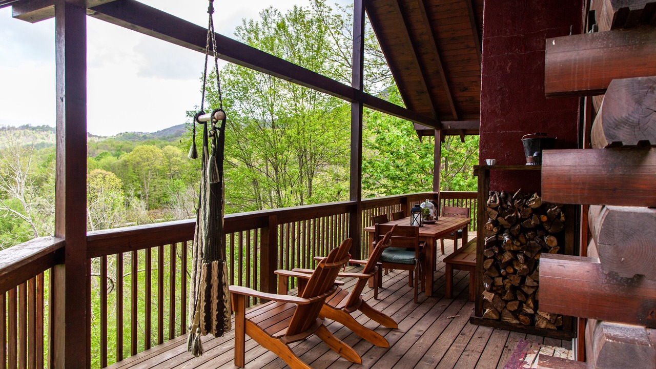 Photo of Outdoor in Zionville