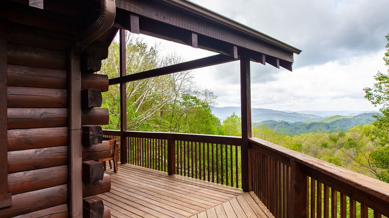 Photo of Outdoor in Zionville