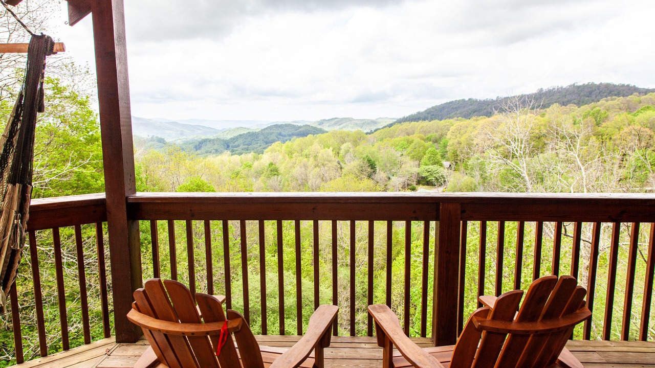 Photo of Outdoor in Zionville