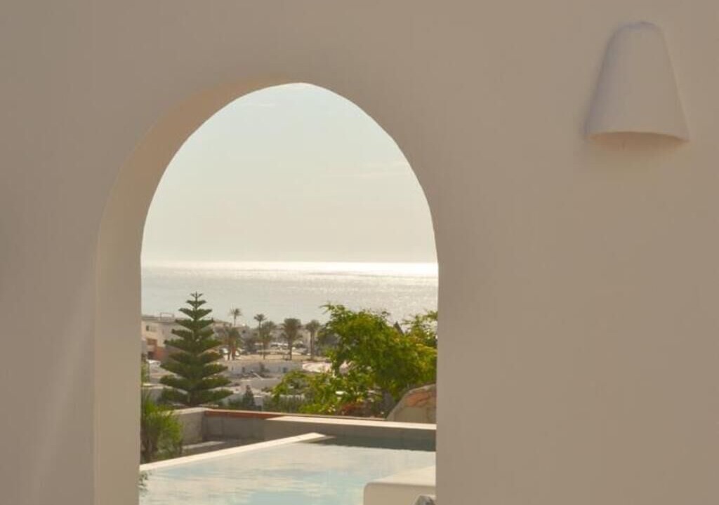 Photo of Outdoor in Las Negras