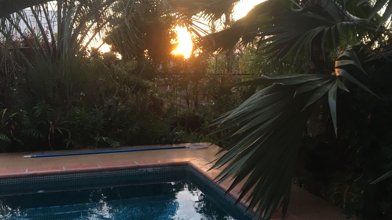 Photo of Outdoor in Paea