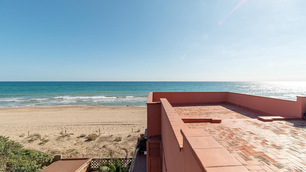 Photo of Others in Gava