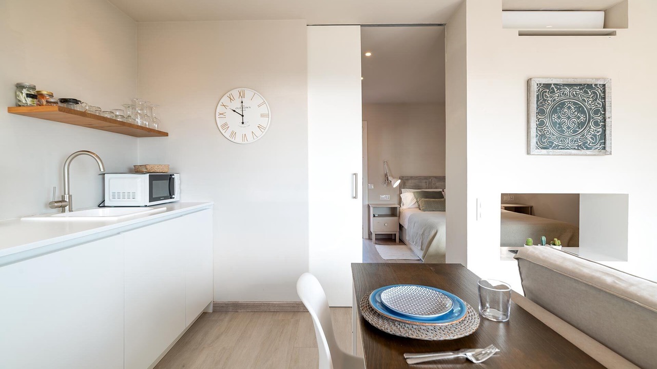 Photo of Bedroom in Gava