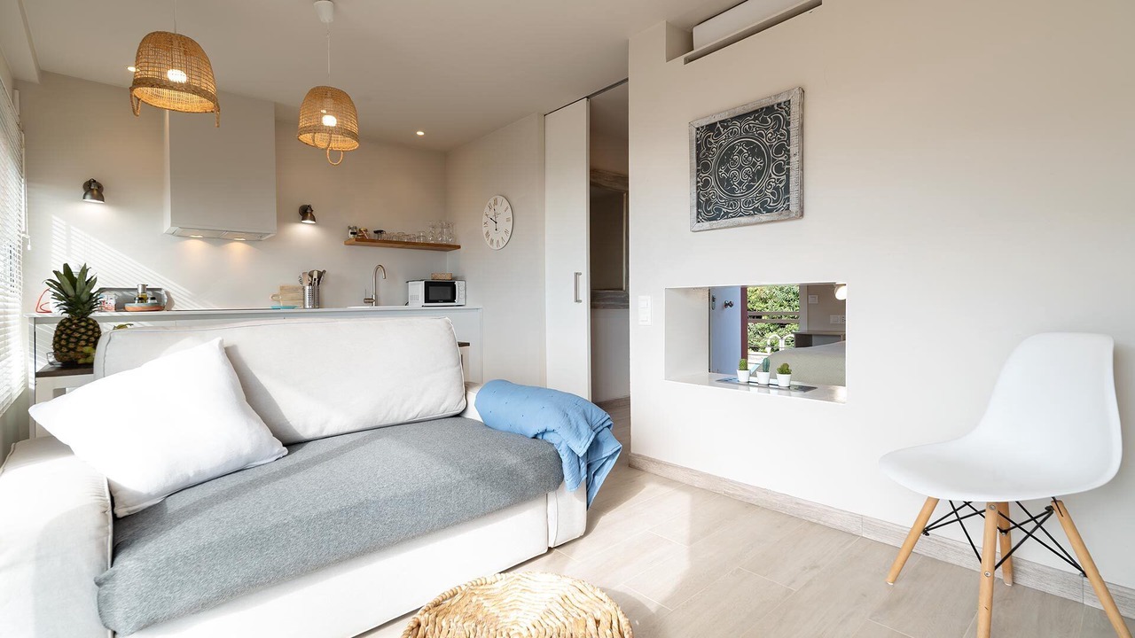 Photo of Livingroom in Gava