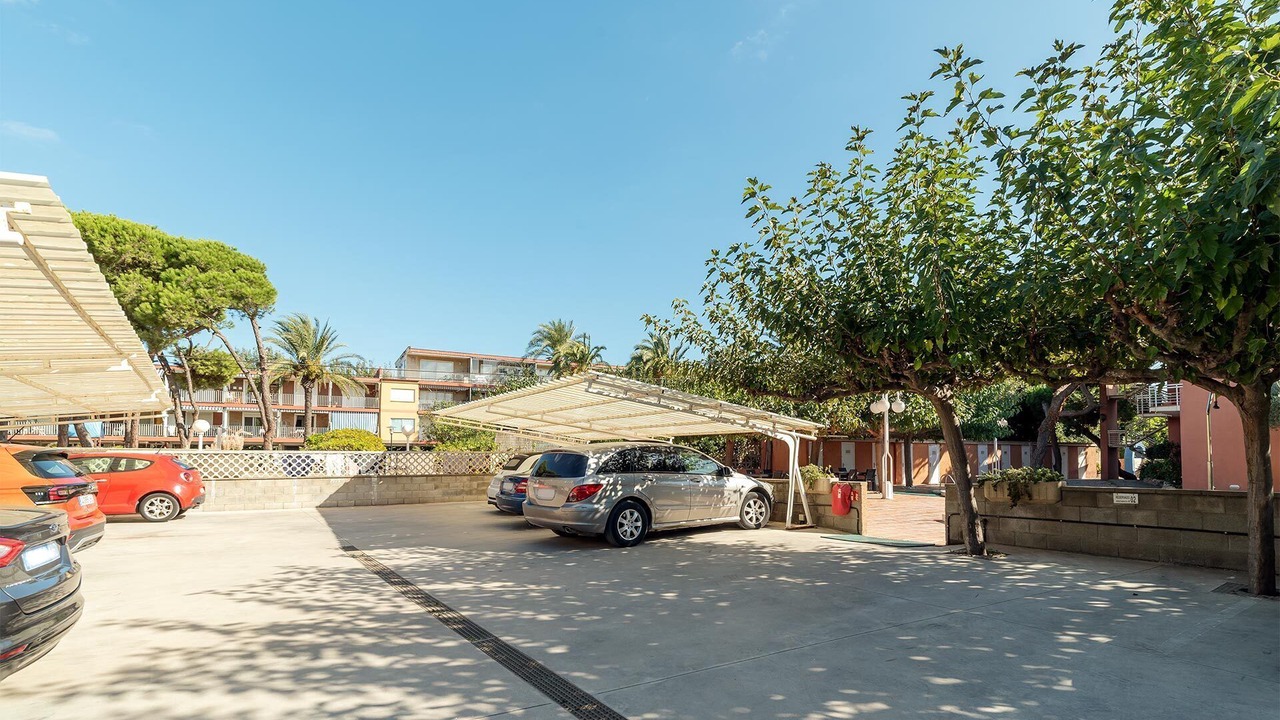 Photo of Outdoor in Gava