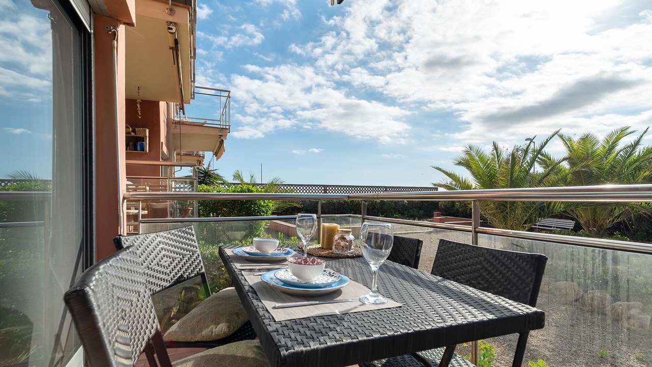 Photo of Outdoor in Gava