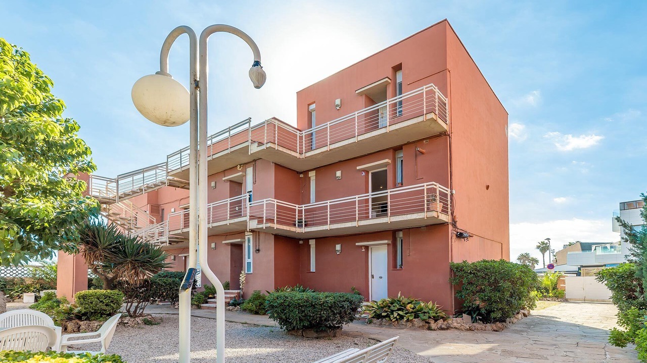 Photo of Outdoor in Gava