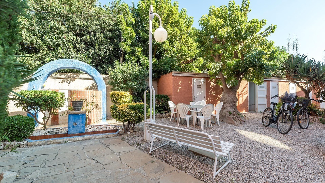 Photo of Outdoor in Gava